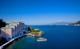 Awashima Hotel